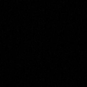 Meet your Posher, Grant